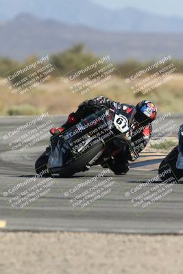 media/Oct-04-2025-CVMA (Sat) [[408bcdd6e4]]/Race 12-Formula Superbike-Supersport Open/